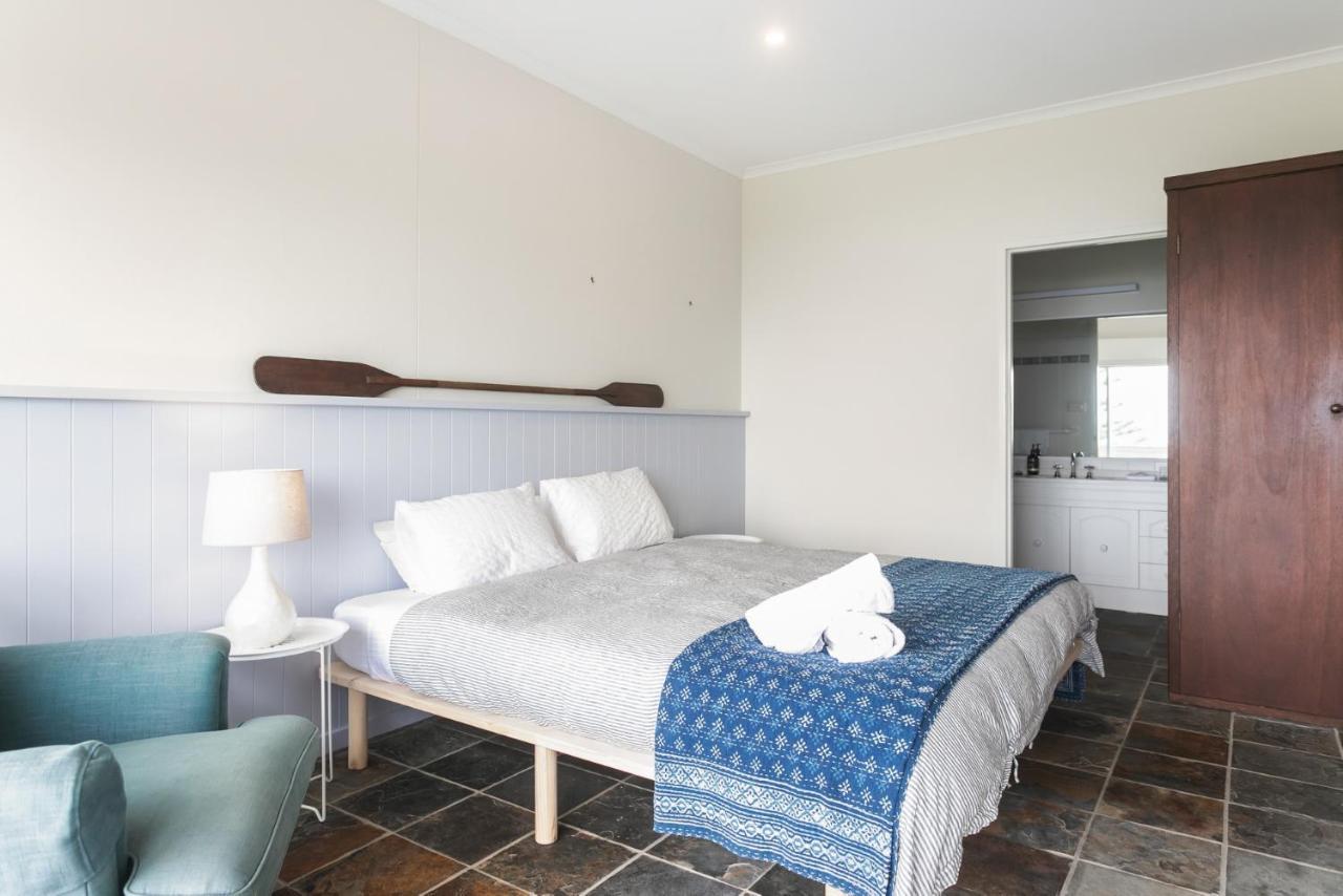 Free Night On Us This Winter At The Glass House Mollymook Beach Екстер'єр фото